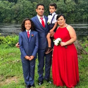 Meet your Posher, Gilson